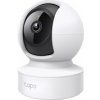 TP-LINK Tapo C202 Pan/Tilt Home WiFi kamera