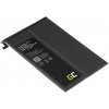 Green Cell Batéria pre Apple iPad Mini 2, 5800mAh