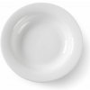 HENDI Hlboký tanier 220 mm | HENDI, Optima