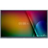 VIEWSONIC IFP8633-G, LED Panel 86