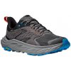 Hoka Anacapa 2 Low Gtx 1141632F slltg sivé