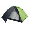 Hannah TYCOON 3 spring green/cloudy gray II stan