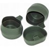 Skladací hrnček Wildo Fold-A-Cup 200 ml
