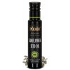Pödör Slnečnicový olej 500 ml