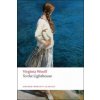 To the Lighthouse (Virginia Woolf)(Brožovaná)