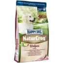 Krmivo pre psa Happy Dog NaturCroq Welpen 15 kg