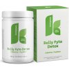 KOMPAVA spol. s.r.o. Belly Fyto Detox 400 g/60 dávok Varianta: Belly Fyto Detox 400 g/60 dávok