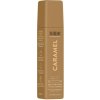Minetan Samoopalovací pěna se zlatavým efektem Caramel (Self Tan Foam) 200 ml
