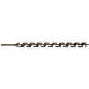 MILWAUKEE Špirálový vrták 26 × 385/460 – upnutie – 12.5 mm
