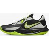 Nike Precision 6 EUR 47.5