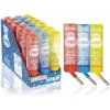 Tommi Napájačka Colortone 150 ml