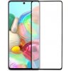 TopGlass Ceramic 5D SAMSUNG GALAXY A71 T0022SA