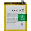 Batéria BLP633 OnePlus 3T 3400mAh OEM
