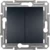 Schneider Electric EPH0300171