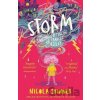 Storm - Nicola Skinner, Flavia Sorrentino (ilustrátor)