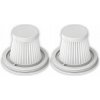 Filter pre Xiaomi Mi Vacuum Cleaner MINI, HEPA