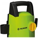 Fieldmann FDW 2004-E