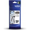 BROTHER LC-3237BK - originál