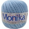 Monika 5234