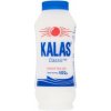 Morská Soľ v Soľničke 400 g Kalas