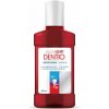 Glucadent Dentio 250 ml