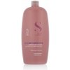 Alfaparf Milano Semi Di Lino Moisture Nutritive Leave-in Conditioner 1000 ml
