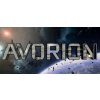 Avorion