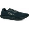 Altra ESCALANTE 4