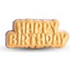 Happy Birthdaay bomba do kúpeľa
