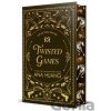 Twisted Games - Ana Huang
