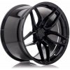 CONCAVER Concaver CVR3 10.5x20 5x112 ET42 Platinum Black 72.6