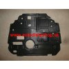 Toyota AURIS 10/2006-2010 kryt pod motor / DIESEL