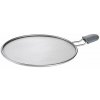 Tescoma PRESTO 420944.00 - Rozptyľovač plameňa PRESTO o 19 cm - osobný odber v predajni zdarma