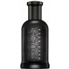 Hugo Boss Boss Bottled parfum pánsky 100 ml