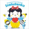 Snehulienka - Kolektív