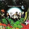 STEREO MC\'S - CONNECTED (1VINYL)
