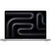 MacBook Pro 14