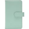 Fujifilm Instax Mini 12 Mint Green album 70100157193