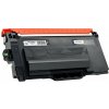 alt. toner kompatibil pre BROTHER TN-3600XL DCP-L5510DW, MFC-L5710DN, HL-L5210DN (6000 str.)