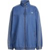adidas Originals | Originals Firebird Adilenium | modrá| S