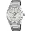 Hodinky CASIO Edifice Automatic EFK-110D-7AER