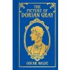 The Picture of Dorian Gray (Wilde Oscar)