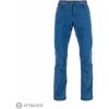 Karpos Noghera džínsové nohavice, modrá 44