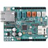 Arduino Ethernet Shield 2 W5500 10 100Mb