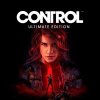 Control (Ultimate Edition)