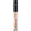 Catrice Tekutý korektor 10 Porcellain 5 ml