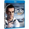 Dr.No - Blu-ray
