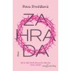 Zahrada - Petra Dvořáková - online doručenie