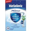 Walmark Marťankovia PROimun 30 tabliet