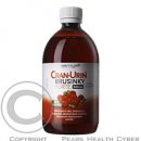 Barny's Cran-Urin Forte 500 ml